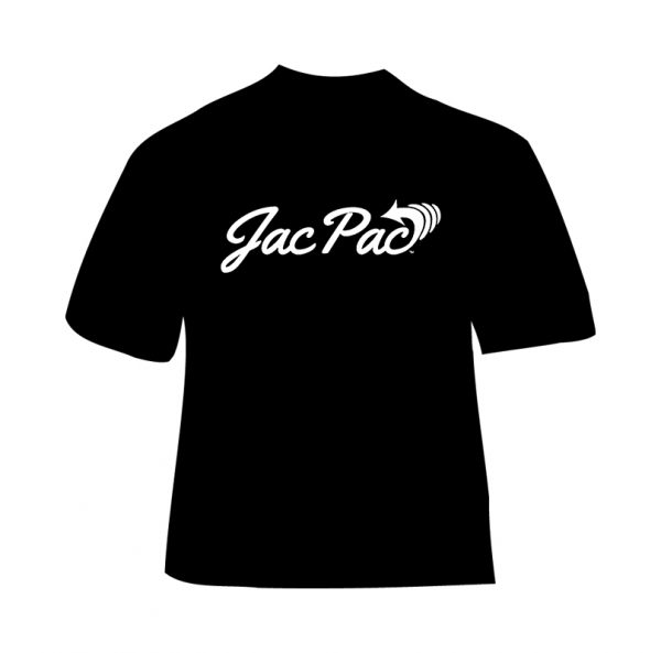 JacPac™ TEE