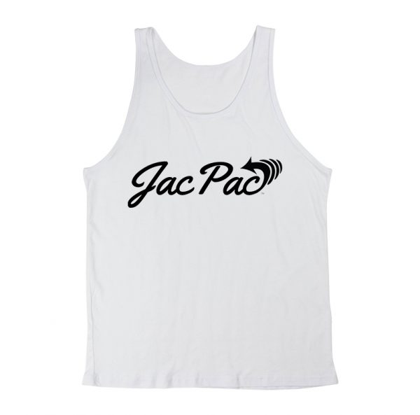 JacPac™ TANK