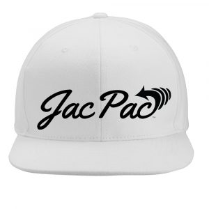 Products – The JacPac™