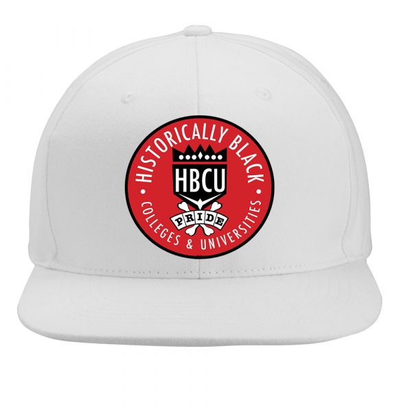 JacPac™ HBCU CAP
